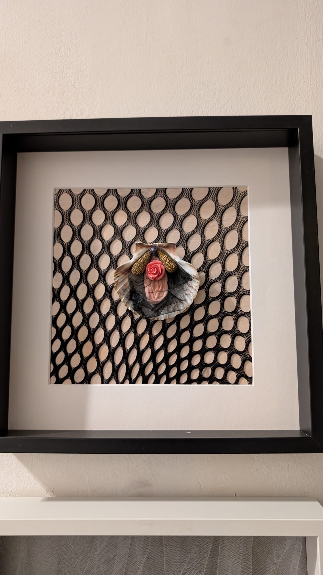 WhatsApp Image 2025-12-02 at 21.04.59.jpeg